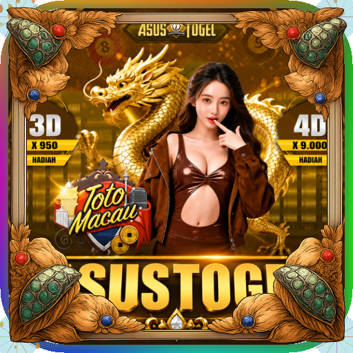asustogel — galeri pratinjau Resmi APK